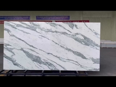 OLR2206 - 2/3cm durezza di Mohs 6-7 Mohs Quartz