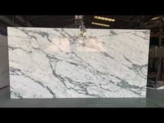 OLR4106 - Pietra artificiale in stile moderno, ecologica e sicura