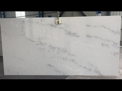 OLR5005 - Durezza di Mohs 6-7 Pietra artificiale