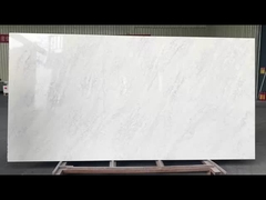 OLR4105 - A - Quartz Superficie stile moderno Assorbimento idrico 0,1%