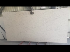 OLR9105 - Pietra di quarzo