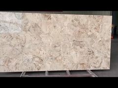 OLR6006 - Pietra artificiale di qualità eccezionale stile misto 2/3cm