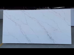 OLK2232 - Vantaggio da bagno bianco di alto livello Flessibilità 40-70