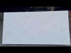 OLK2235 - Qualità di alto livello Eco-friendly And Healthy Mohs Hardness 6-7