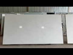 OLK3109 - Tavolini da cucina bianchi in stile tradizionale cinese