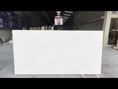 Tecnologia di stampa a getto d'inchiostro HD