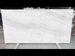 OLK1007G Colore Scuro Taj Mahal Nuova Collezione