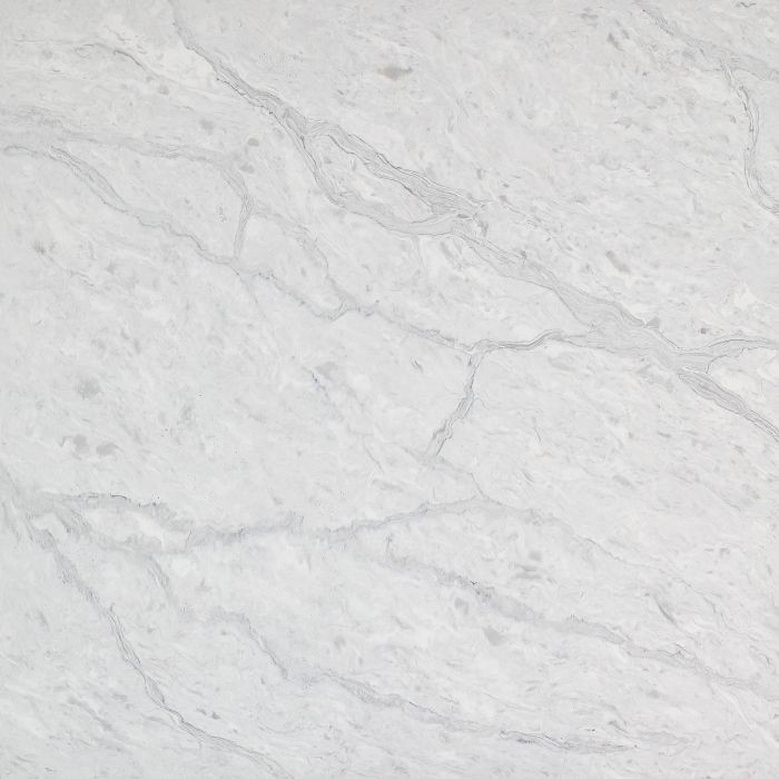 Colori misti Sfondo Quarzo Carrara Banchi 2cm 3cm Spessore
