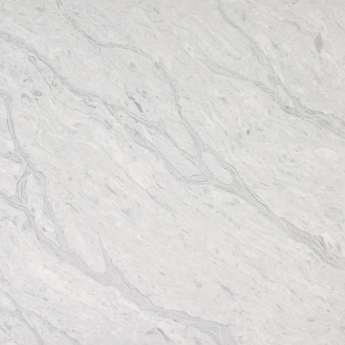 Colori misti Sfondo Quarzo Carrara Banchi 2cm 3cm Spessore