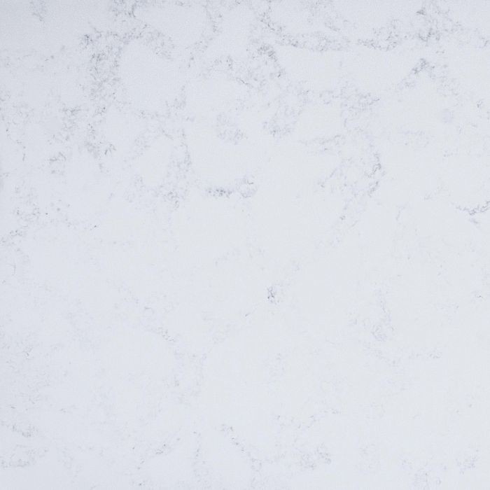 Pietra di quarzo artificiale moderna stile minimalista diversi colori Carrara Bianco