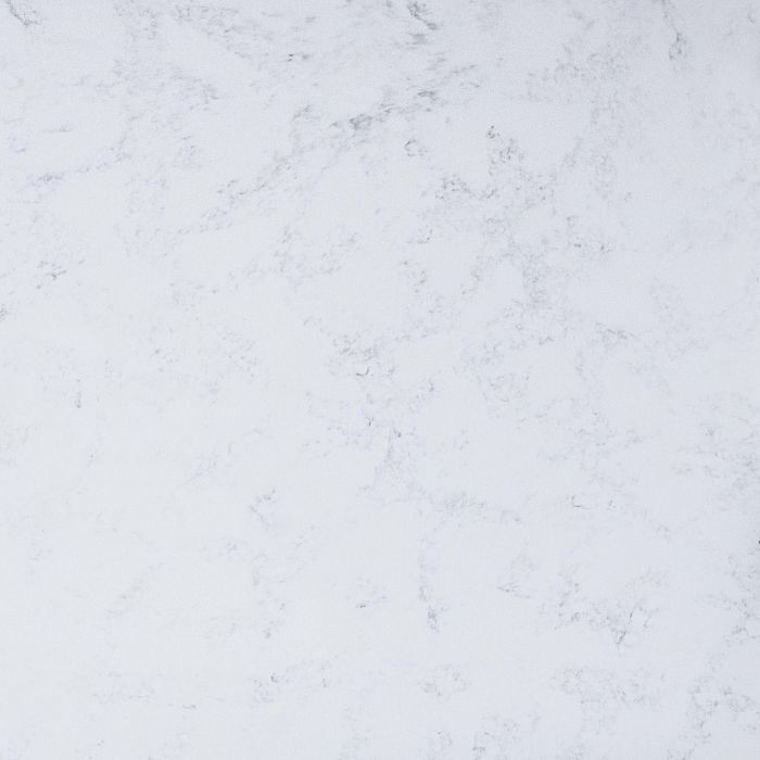 Pietra di quarzo artificiale moderna stile minimalista diversi colori Carrara Bianco
