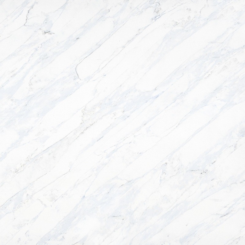 Ultimo rilascio Quarzo Produzione Estetica migliorata Quarzo Superficie Stile naturale Durezza di Mohs 6-7