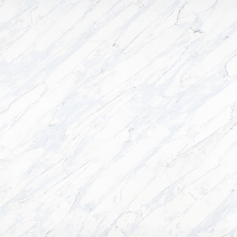 Ultimo rilascio Quarzo Produzione Estetica migliorata Quarzo Superficie Stile naturale Durezza di Mohs 6-7