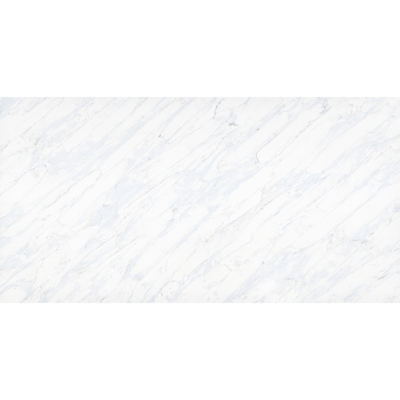Ultimo rilascio Quarzo Produzione Estetica migliorata Quarzo Superficie Stile naturale Durezza di Mohs 6-7