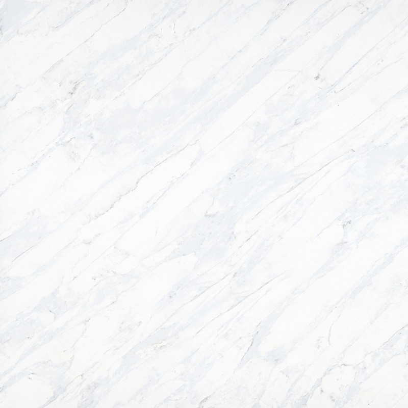 Ultimo rilascio Quarzo Produzione Estetica migliorata Quarzo Superficie Stile naturale Durezza di Mohs 6-7