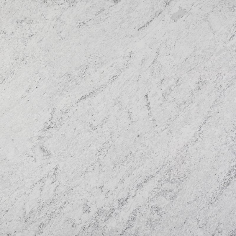 Modulo di rottura 52,4 Quarzo moderno per pareti doccia Backsplash con banconi di quarzo