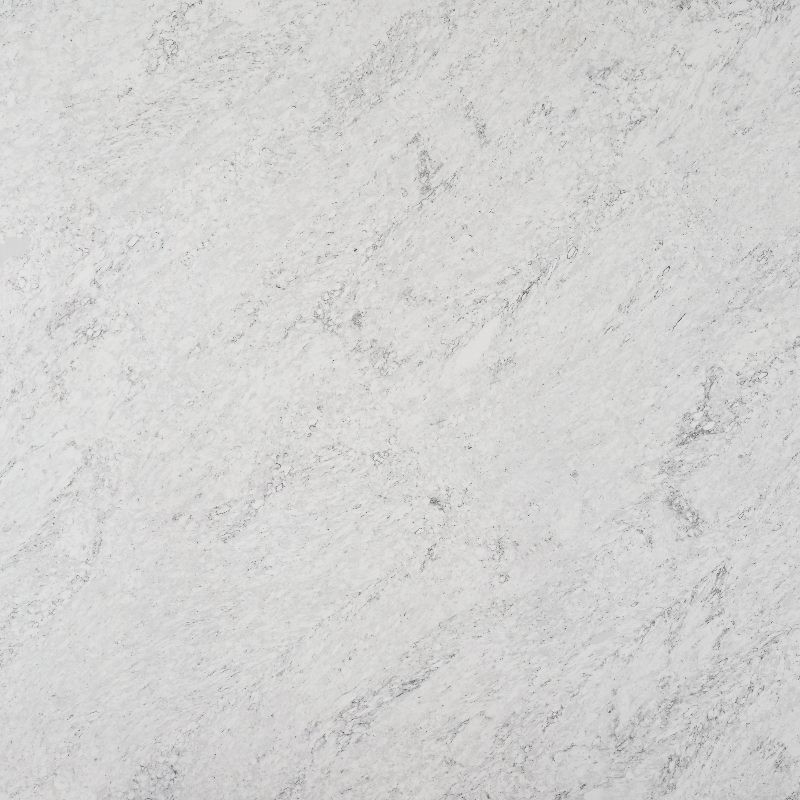 Modulo di rottura 52,4 Quarzo moderno per pareti doccia Backsplash con banconi di quarzo