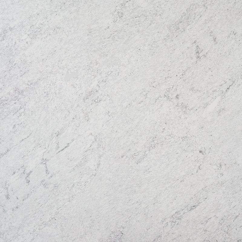 Modulo di rottura 52,4 Quarzo moderno per pareti doccia Backsplash con banconi di quarzo