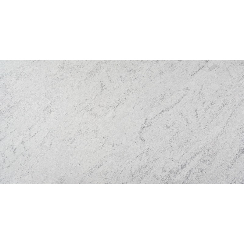 Modulo di rottura 52,4 Quarzo moderno per pareti doccia Backsplash con banconi di quarzo