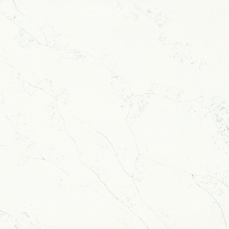 Acquista Quartz Countertop Varietà Di Colori Pietra Artificiale Altamente Resistente