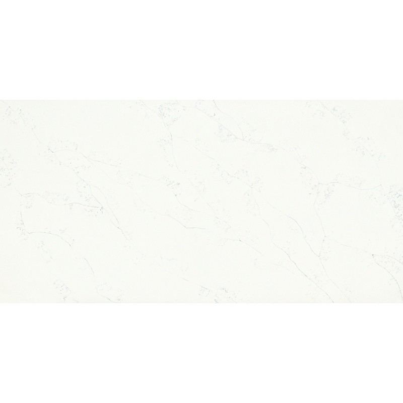Acquista Quartz Countertop Varietà Di Colori Pietra Artificiale Altamente Resistente