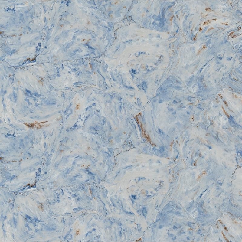Conti da lavoro in quarzo vicino a me Varietà di colori minimalistici moderni