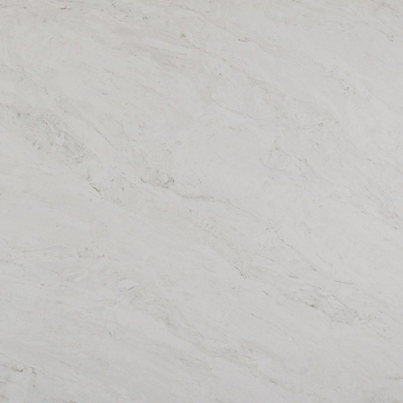 Conti da bagno in quarzo Colore di minerale naturale 126'X63'