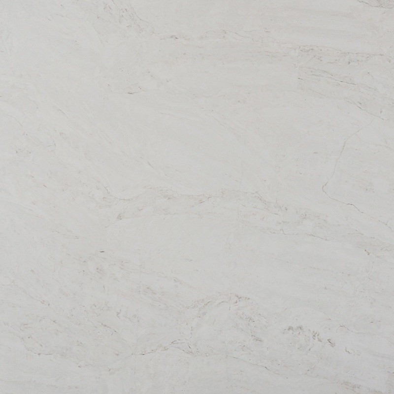 Conti da bagno in quarzo Colore di minerale naturale 126'X63'
