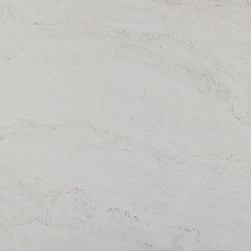 Conti da bagno in quarzo Colore di minerale naturale 126'X63'