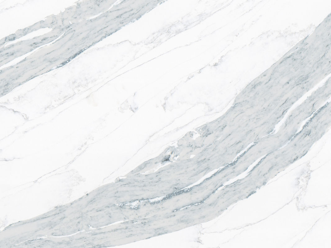 OLK7526 Superfici di quarzo preferite da appaltatori e grossisti